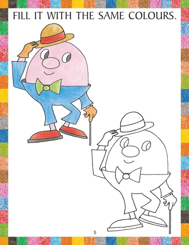 ... ...