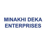 MINAKHI DEKA ENTERPRISES
