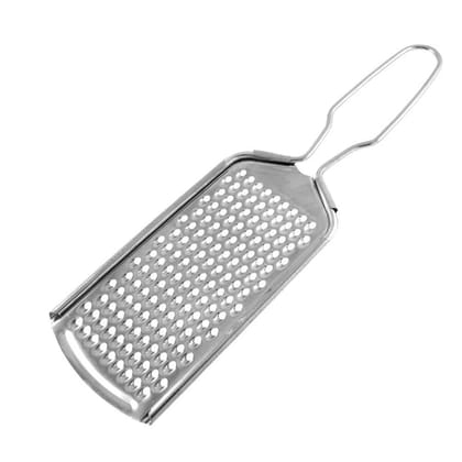 Stainless Steel Grater Nutmeg Cheese Citrus Zest Zester Grater Stainless Steel Grater Nutmeg Cheese Citrus Zest Zester Grater