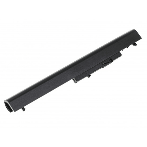 Laptop Battery for HP - OA04 Compatible