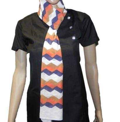 Astara Printed Scarves Astara Printed Scarves