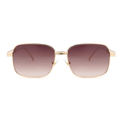 Sunglass FUZE 01