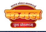 Kamal Food Product
