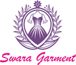 Swara Garment Swara Garment