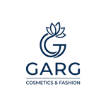 Garg Cosmetics & Fashion Garg Cosmetics & Fashion