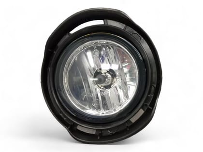 Lumax Front Fog Lamp - RH 072-FFL-ETOS-R