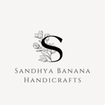 Sandhya Banana Handicrafts