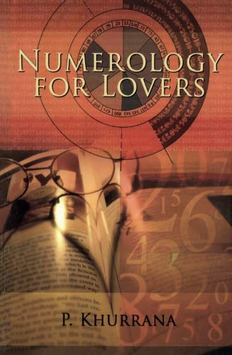 Numerology forovers