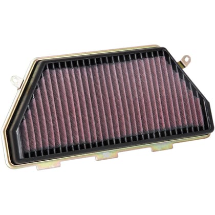 K&N HA-1017 Replacement Air Filter