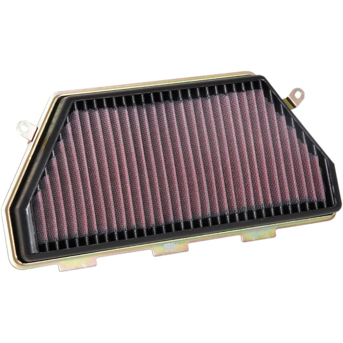 K&N HA-1017 Replacement Air Filter