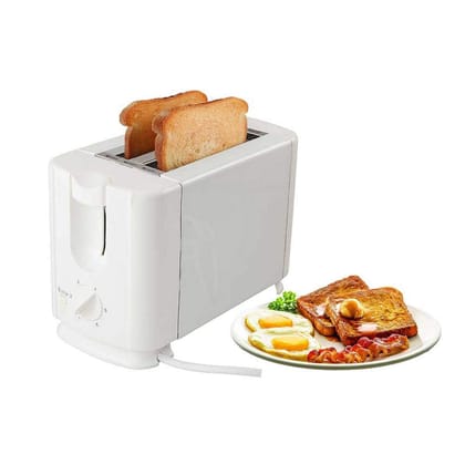pop up toaster pop up toaster