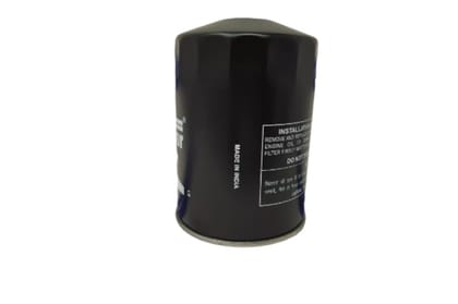 Purolator Oil Filter PI-1335