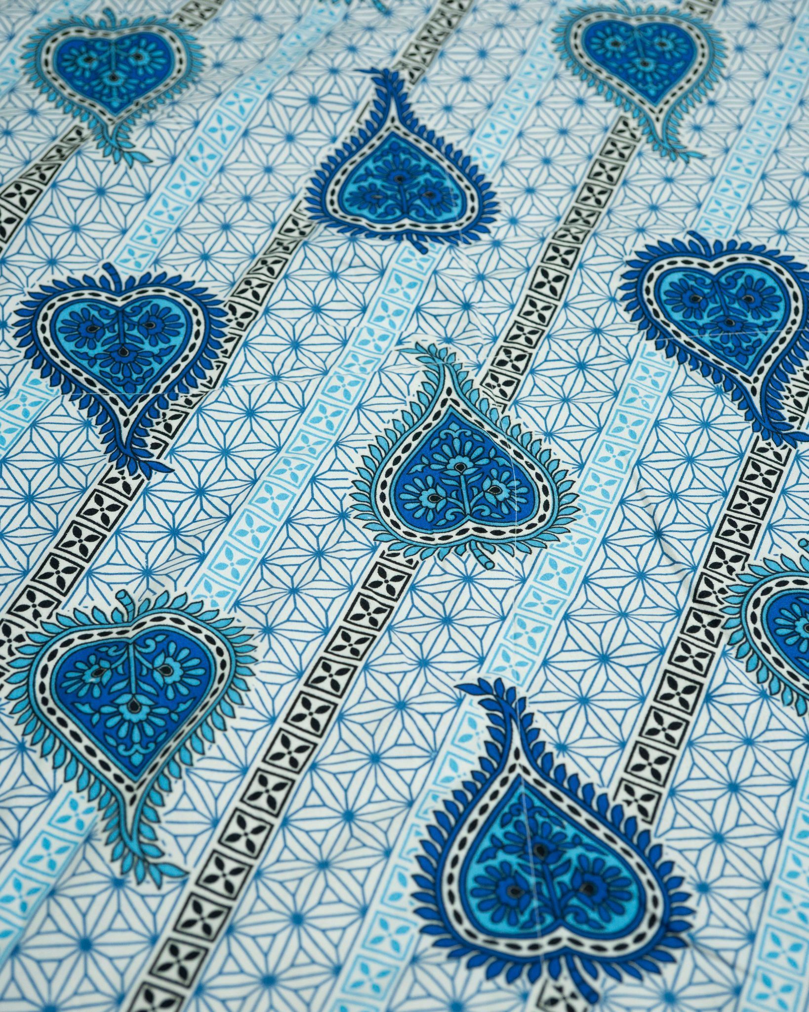 Rajai Godhadi 1 Piece Each