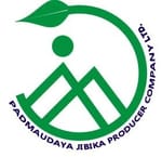 Padma Udaya Store