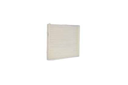 Hella Ac Filter 358.130-541