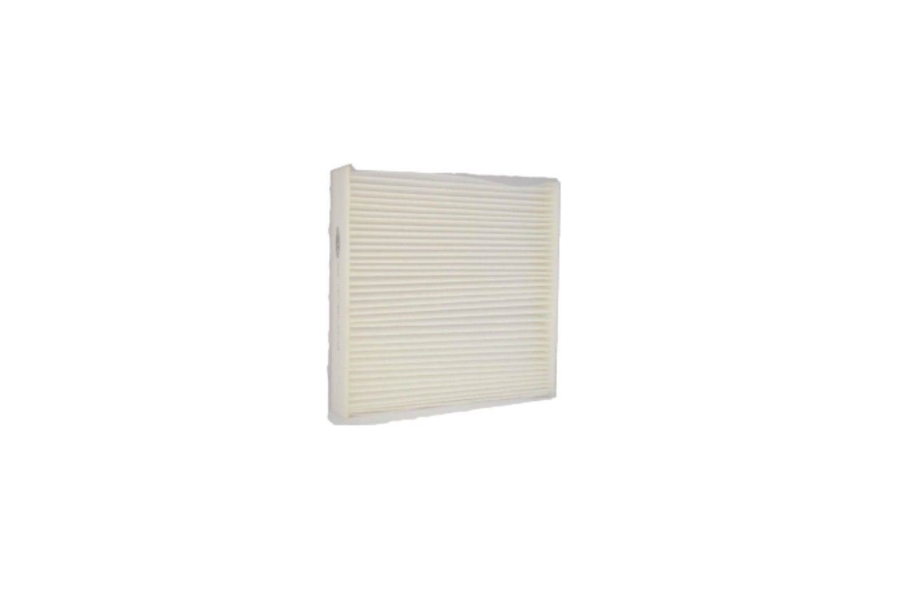 Hella Ac Filter 358.130-541
