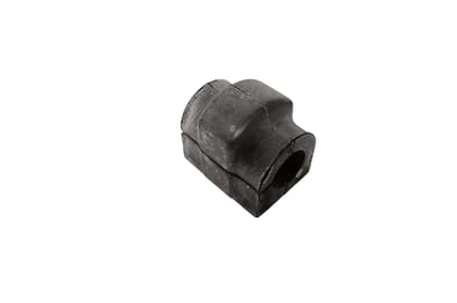 Ford Balance Rod Bush E4BZ5484A