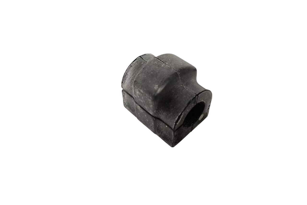 Ford Balance Rod Bush E4BZ5484A