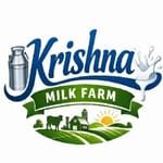 Krishna Milk Farm