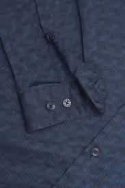 COTTON MENS SHIRT