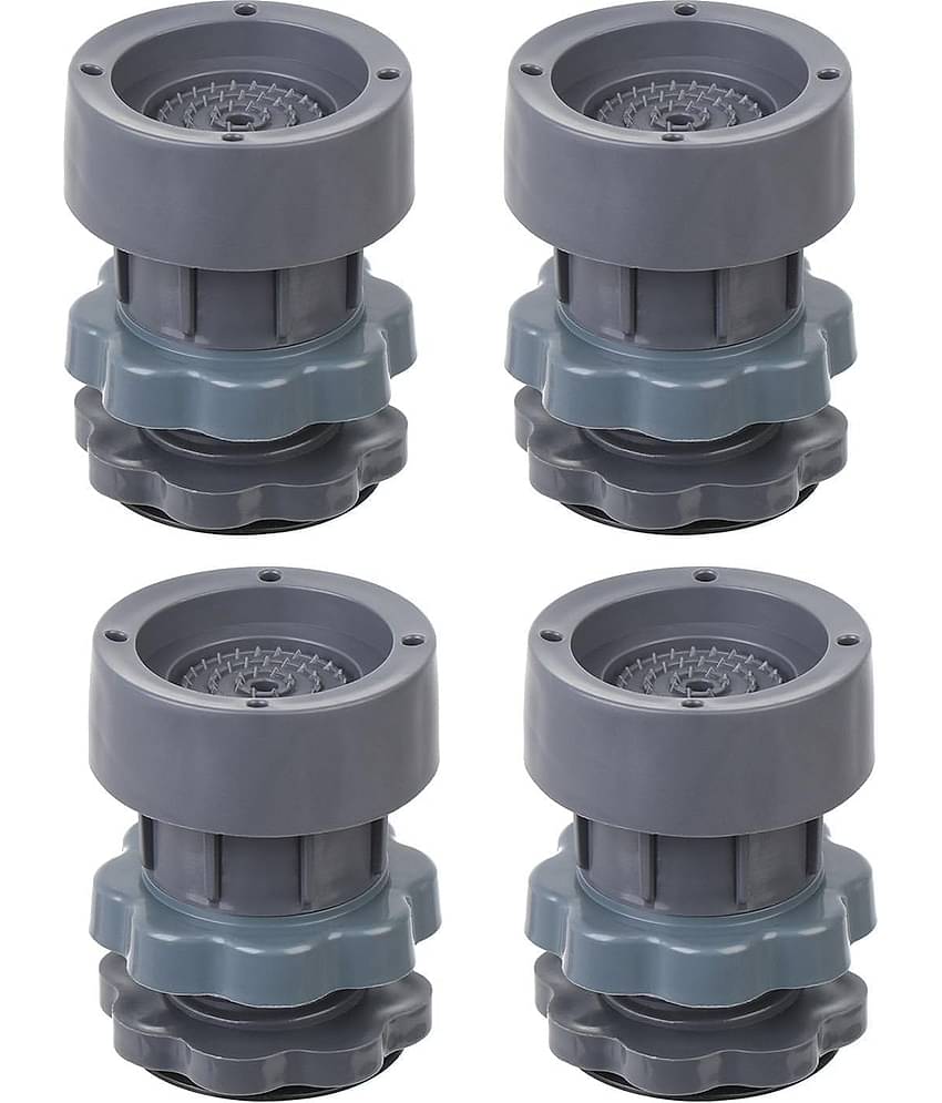 Bhavyta Muti-color Washing Machine Accessories