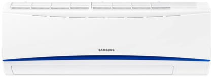 Samsung 1 Ton 3 Star Fixed Speed Split AC (Copper, AR12RG3BAWK, 2022 Model, White), Free 1 Year Extended warranty Samsung 1 Ton 3 Star Fixed Speed Split AC (Copper, AR12RG3BAWK, 2022 Model, White), Free 1 Year Extended warranty - White