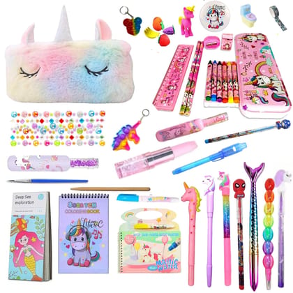 Stationery Kit Stationery Kit