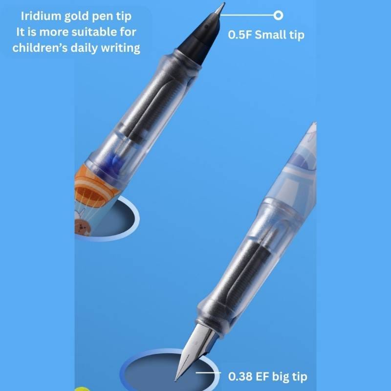 ... ...