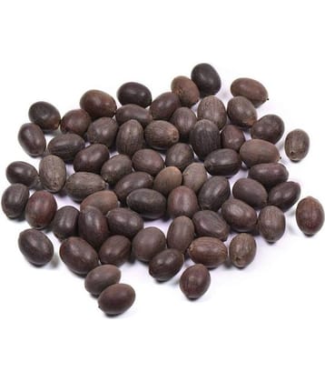 SINQEX  50gms Kamal Seeds/Gatta Seed/Lotus Seeds/Rosary of Kamal Gatta/Kamalgatta Seeds or beej