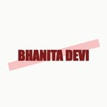 BHANITA DEVI