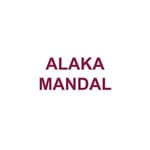 ALAKA MANDAL