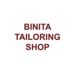 BINITA TAILORING SHOP