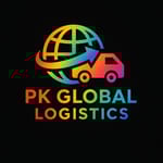 PK GLOBAL LOGISTICS