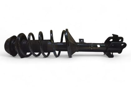 Monroe Front Suspension Strut Assy - RH M2N5G8129