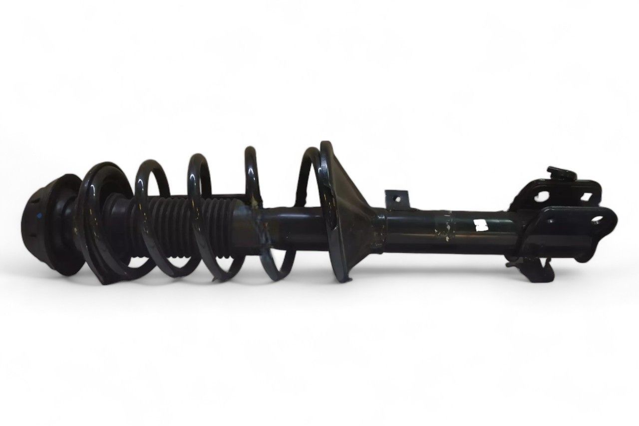 Monroe Front Suspension Strut Assy - RH M2N5G8129