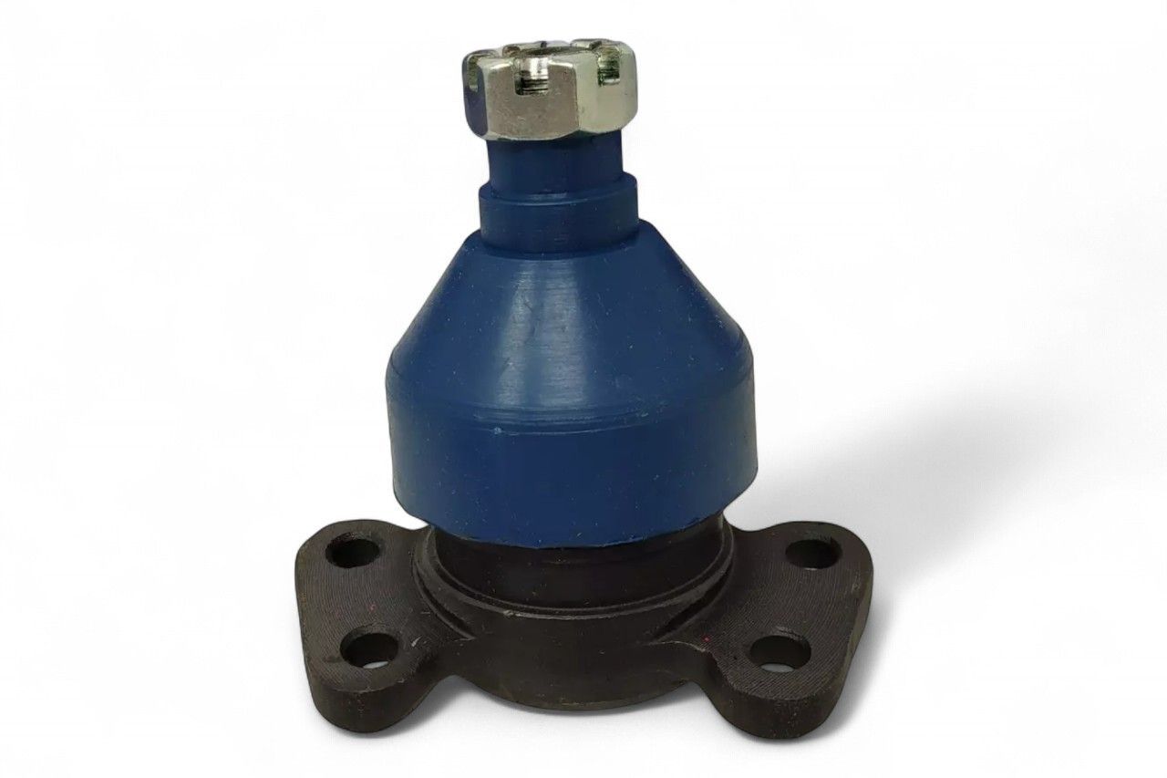 Talbros Ball Joint BSJ01040L