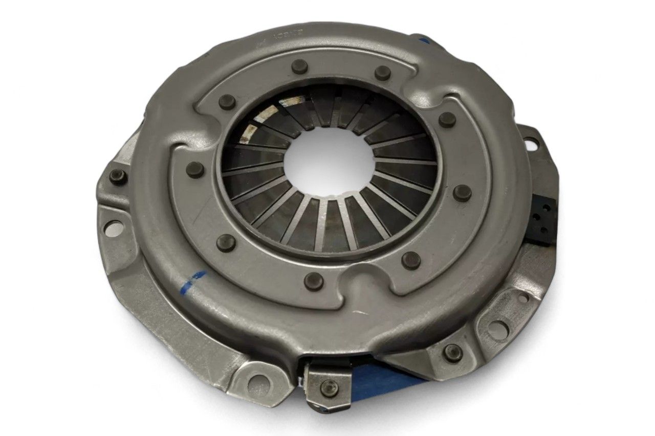 Maruti Suzuki Clutch Cover Assy 22100M85110