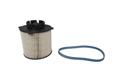 Zip Fuel Filter ZD-3164