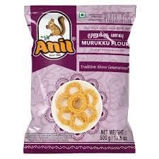 ANIL MURUKKU FLOUR 500G