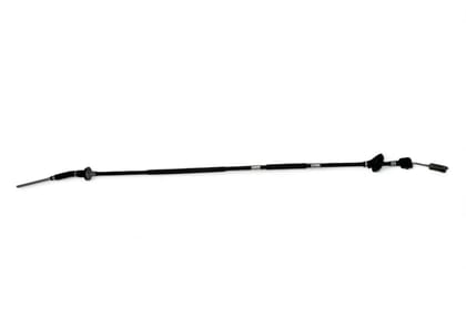 Maruti Suzuki Clutch Cable - RH 23710M67L01