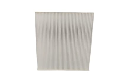 Purolator Ac Filter PI-2219