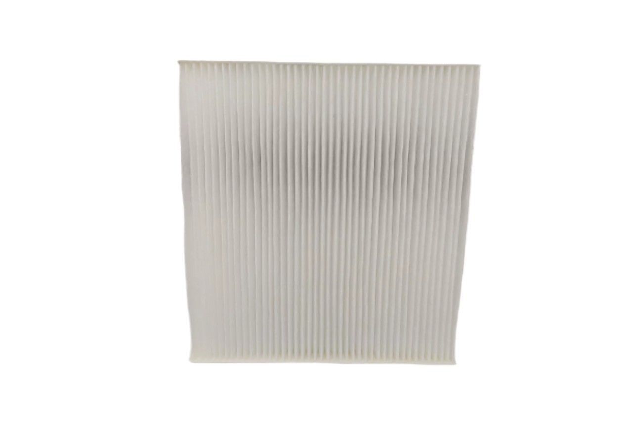 Purolator Ac Filter PI-2219