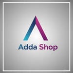 Adda Shop