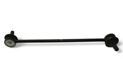 Sona Mandira Front Stabilizer Link Set MAF9075