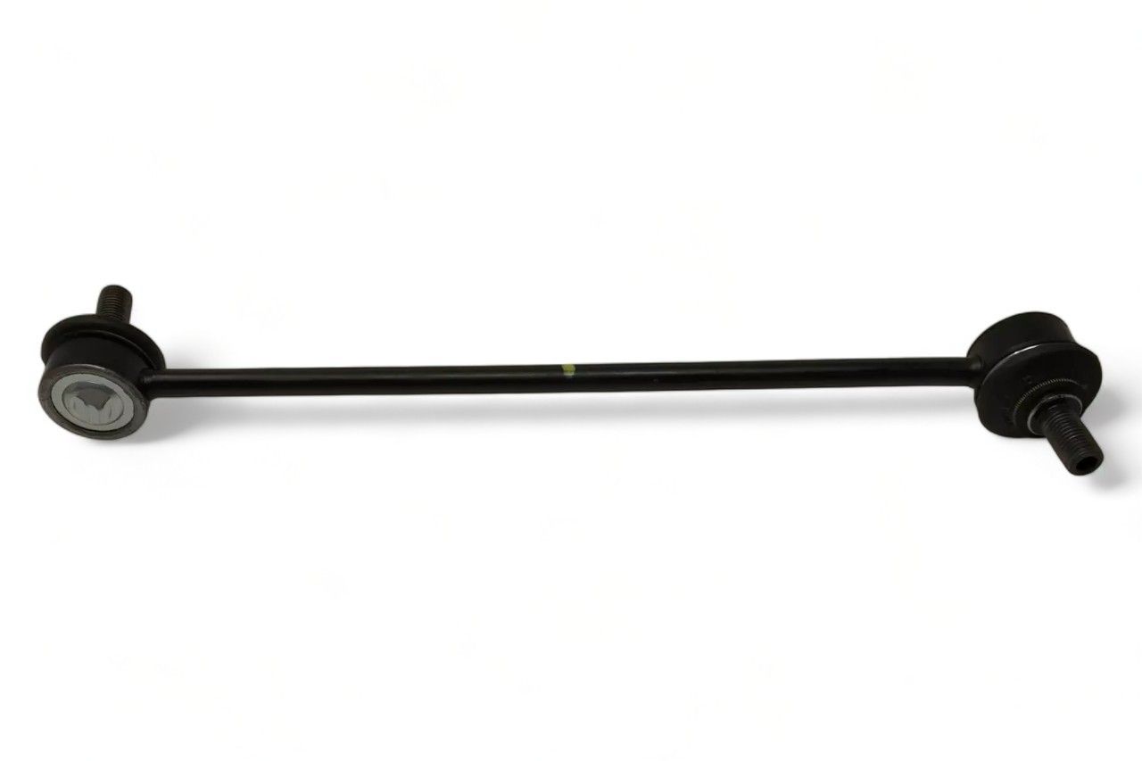 Sona Mandira Front Stabilizer Link Set MAF9075