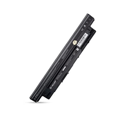 Laptop Battery Dell 3521 14-3421 Series, 4-3437 Series,14-5421 Series-Compatible