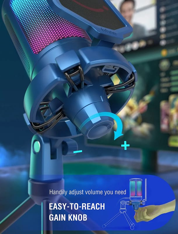 ... ...