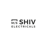 M/S Shiv Electricals