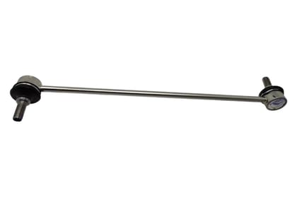 Talbros Front Stabilizer Link SJ02037FRTPR