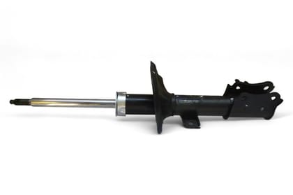 Gabriel Front Suspension Strut - RH AM-D02323